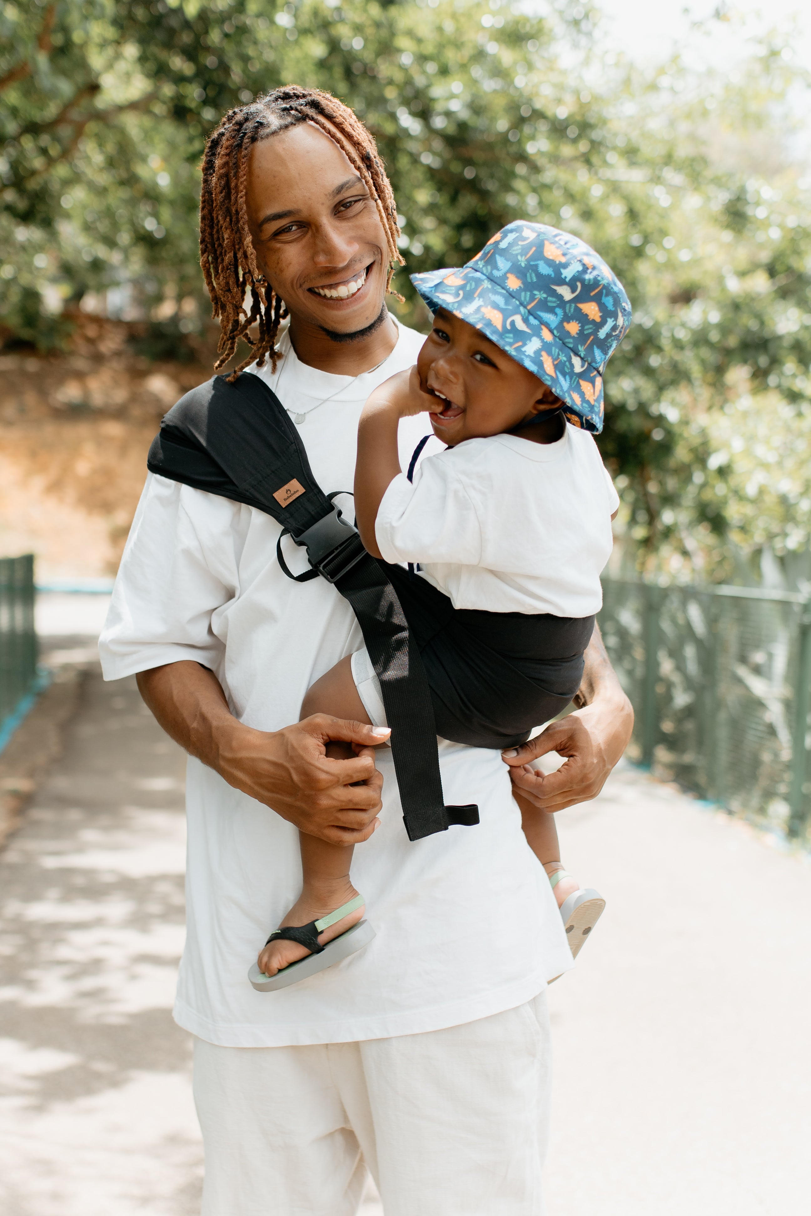 IMG-103.jpg__PID:8c24a841-a0c4-4f64-9344-a6357236c60e