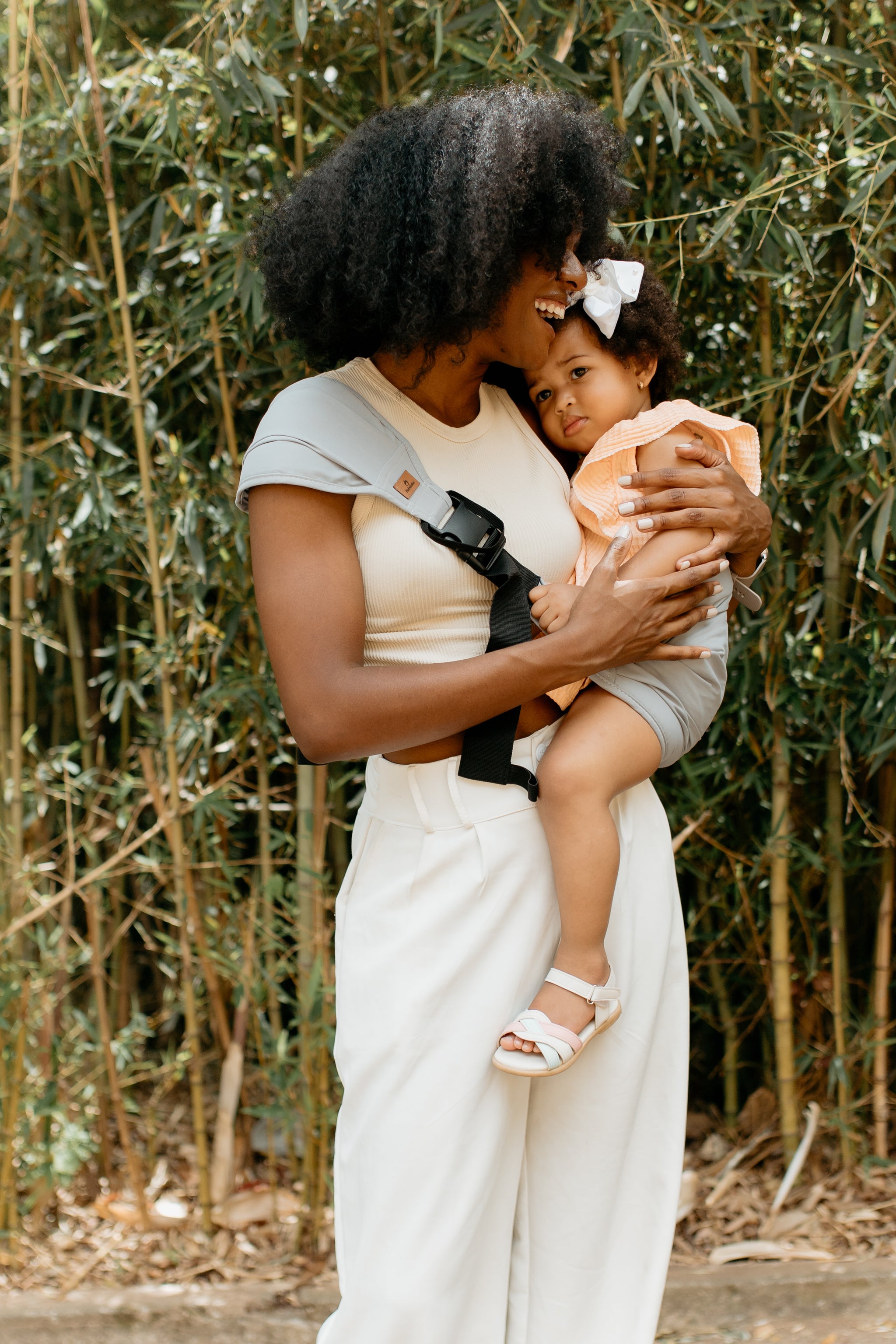 IMG-114.jpg__PID:d0364265-e98d-4a18-95da-c2c6f1284d79