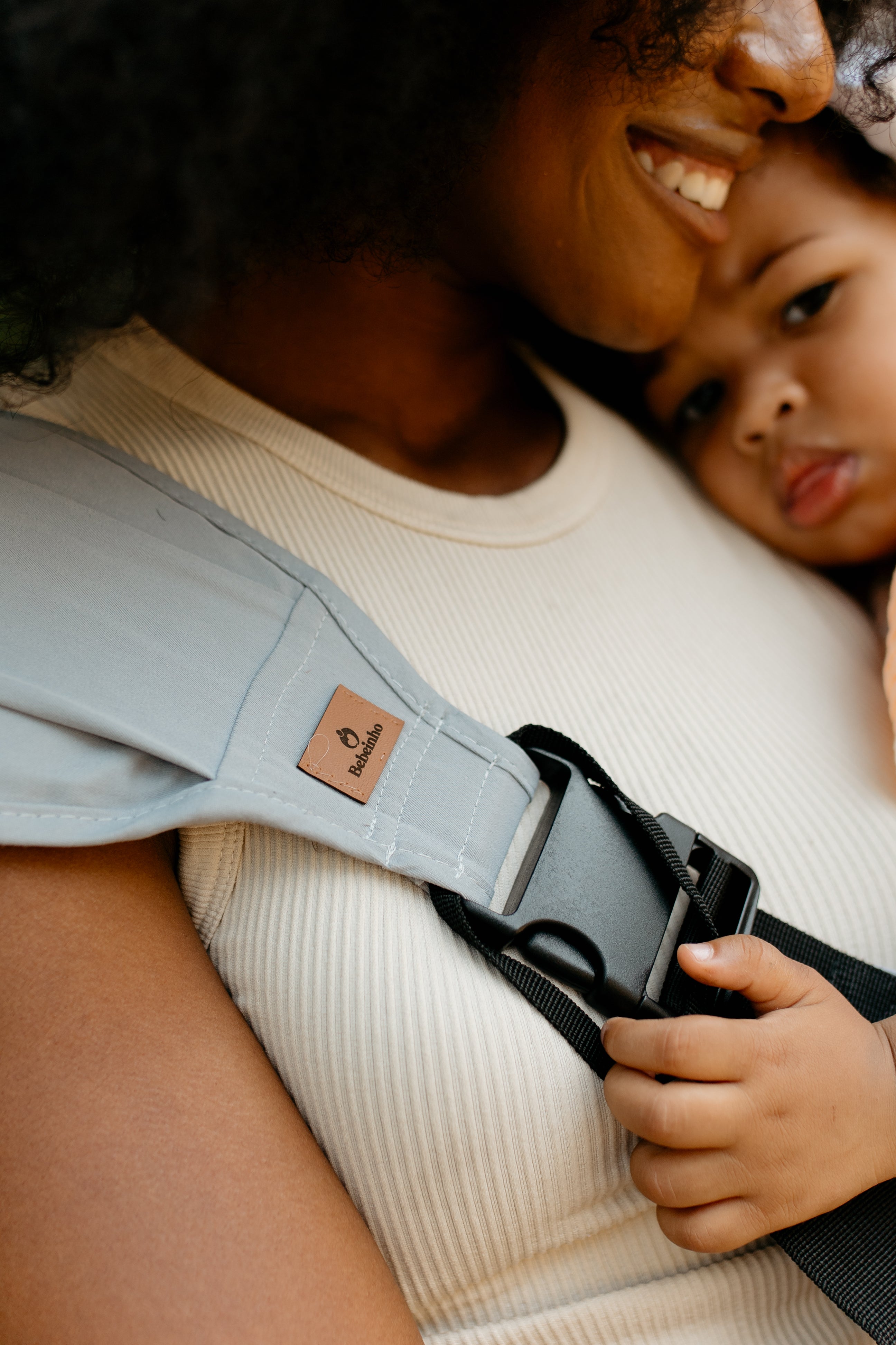 IMG-146.jpg__PID:27e482ef-2dc3-4aa0-88e1-8a4263796678