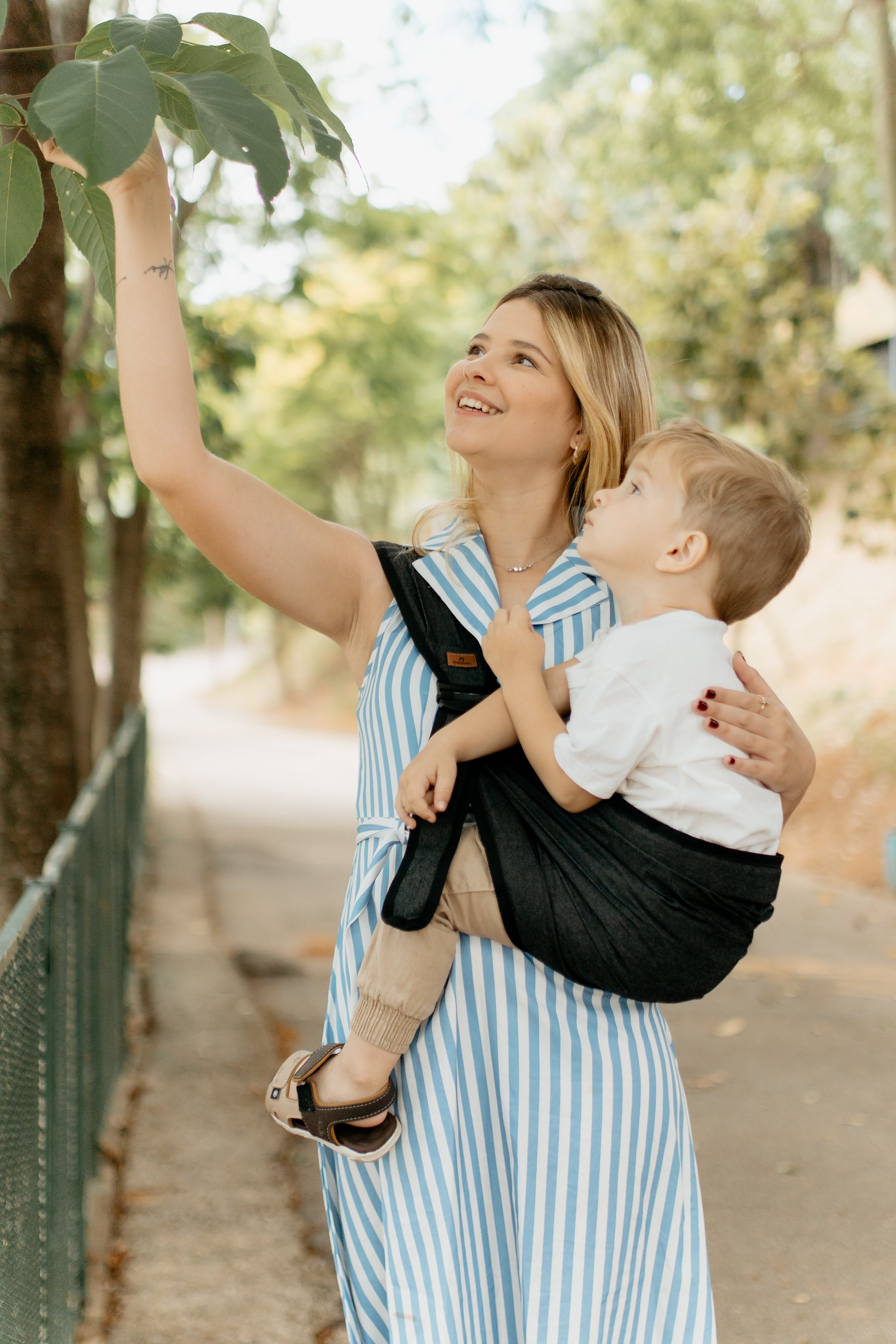 IMG-22.jpg__PID:2752f25d-1654-43da-9c03-34b0056cb7e7